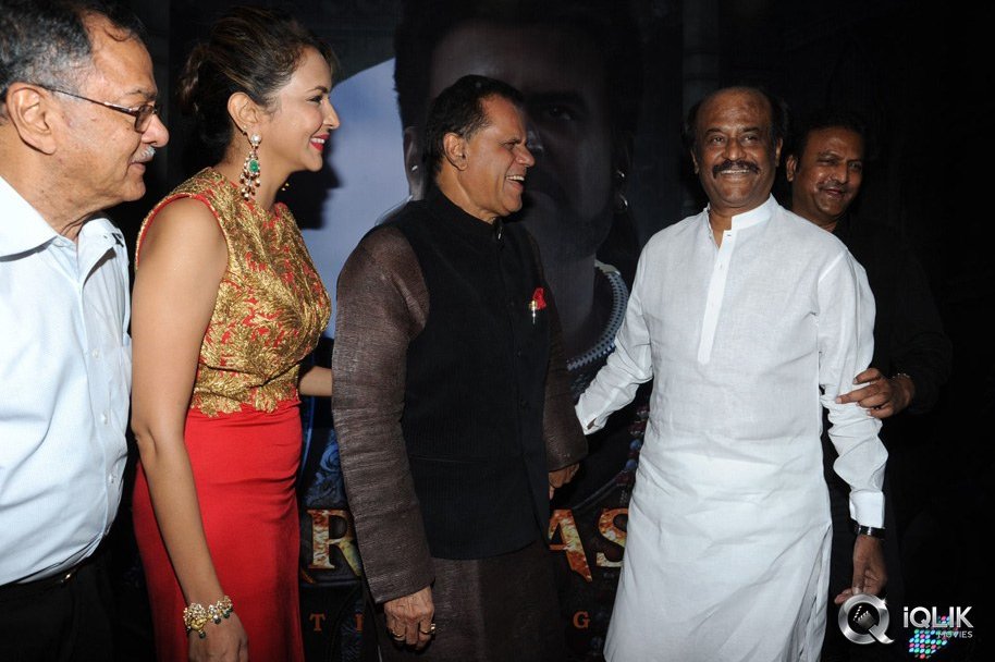 Vikrama-Simha-Movie-3D-Trailer-Launch